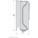Falownik 18,5 kW 3x400 VAC ATV950D18N4 Schneider Electric